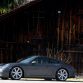 Porsche 911 991 by Sportec