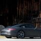 Porsche 911 991 by Sportec