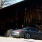 Porsche 911 991 by Sportec