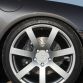 Porsche 911 991 by Sportec