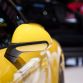 Porsche 911 991 by Techart Live in Geneva 2012