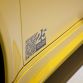 Porsche 911 991 by Techart Live in Geneva 2012
