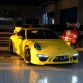 Porsche 911 991 by Techart with ADV.1 Wheels