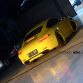 Porsche 911 991 by Techart with ADV.1 Wheels