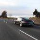 Porsche 911 991 by Techart