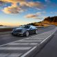 Porsche 911 991 by Techart