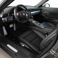 Porsche 911 991 by Techart