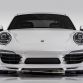Porsche 911 991 by Vorsteiner