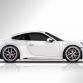 Porsche 911 991 by Vorsteiner