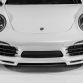 Porsche 911 991 by Vorsteiner