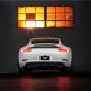 Porsche 911 991 by Vorsteiner