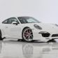 Porsche 911 991 by Vorsteiner