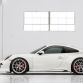 Porsche 911 991 by Vorsteiner