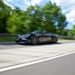 Porsche 911 991 Cabriolet by TechArt