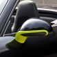 Porsche 911 991 Cabriolet by TechArt