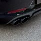Porsche 911 991 Cabriolet by TechArt
