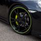 Porsche 911 991 Cabriolet by TechArt