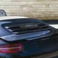 Porsche 911 991 Cabriolet by TechArt