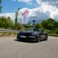 Porsche 911 991 Cabriolet by TechArt