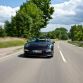 Porsche 911 991 Cabriolet by TechArt