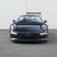 Porsche 911 991 Cabriolet by TechArt