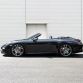 Porsche 911 991 Cabriolet by TechArt