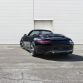 Porsche 911 991 Cabriolet by TechArt