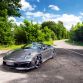 Porsche 911 991 Carrera S Cabriolet by Gemballa