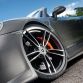 Porsche 911 991 Carrera S Cabriolet by Gemballa
