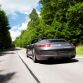 Porsche 911 991 Carrera S Cabriolet by Gemballa