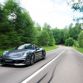 Porsche 911 991 Carrera S Cabriolet by Gemballa