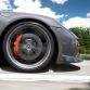 Porsche 911 991 Carrera S Cabriolet by Gemballa