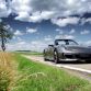 Porsche 911 991 Carrera S Cabriolet by Gemballa