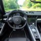 Porsche 911 991 Carrera S Cabriolet by Gemballa