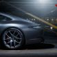 porsche-911-991-carrera-v-gt-by-vorsteiner-1