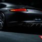 porsche-911-991-carrera-v-gt-by-vorsteiner-2