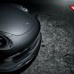 porsche-911-991-carrera-v-gt-by-vorsteiner-3