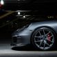 porsche-911-991-carrera-v-gt-by-vorsteiner-4