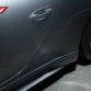 porsche-911-991-carrera-v-gt-by-vorsteiner-5