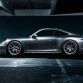 porsche-911-991-carrera-v-gt-by-vorsteiner-6