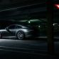porsche-911-991-carrera-v-gt-by-vorsteiner-7