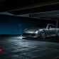 porsche-911-991-carrera-v-gt-by-vorsteiner-8