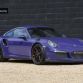 Porsche_911_GT3_RS_01