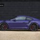 Porsche_911_GT3_RS_02