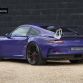 Porsche_911_GT3_RS_03