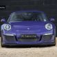 Porsche_911_GT3_RS_04