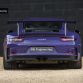 Porsche_911_GT3_RS_05