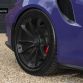 Porsche_911_GT3_RS_06