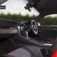 Porsche_911_GT3_RS_07