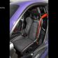 Porsche_911_GT3_RS_08